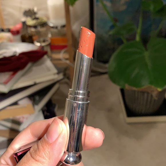 Dior - Picture 3 of 3